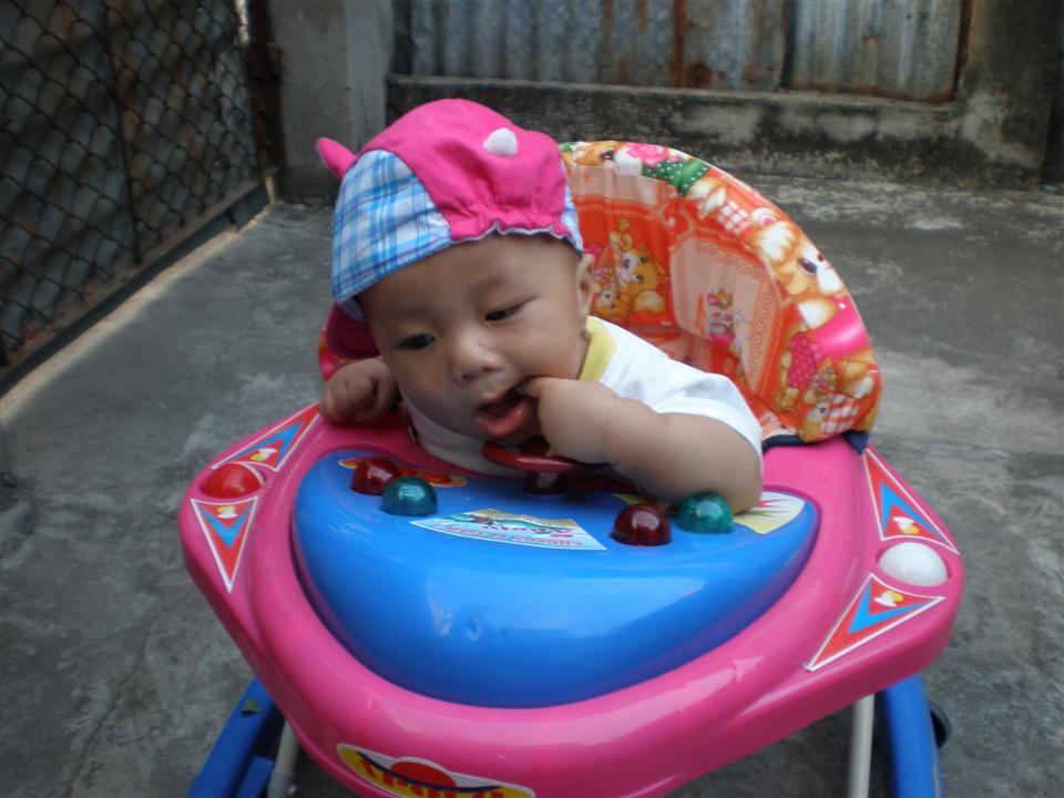 Picture 9 Month (41)
